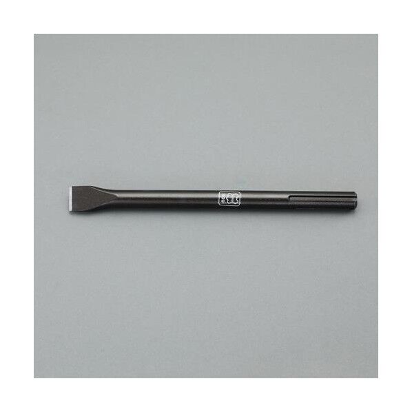 コールドチゼル(SDS-ma×)