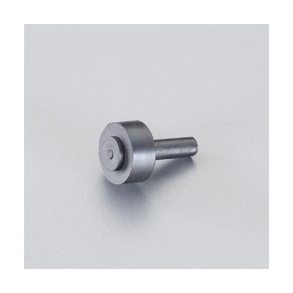 コマ(節水/都型)