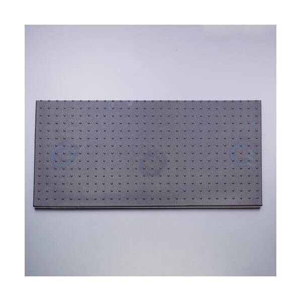 ゴムクッションマット