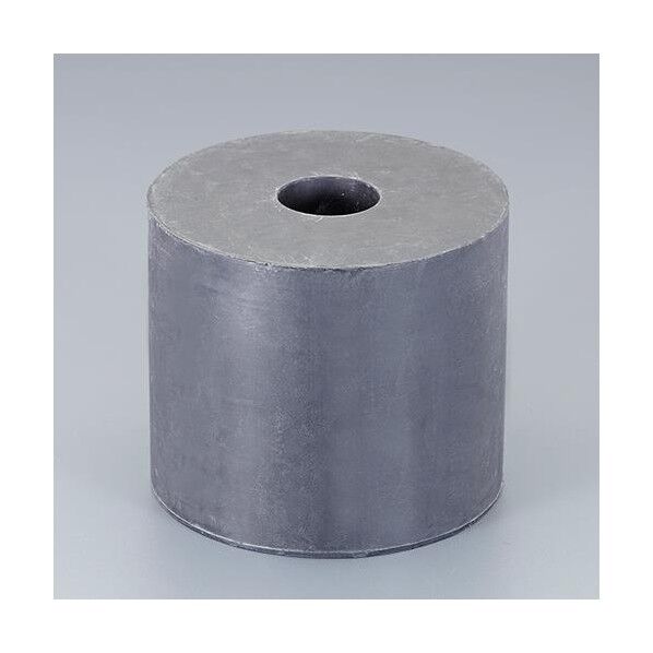 エスコ(esco) ゴムスプリング φ95/36mm×130mm EA949HS-315 1個...