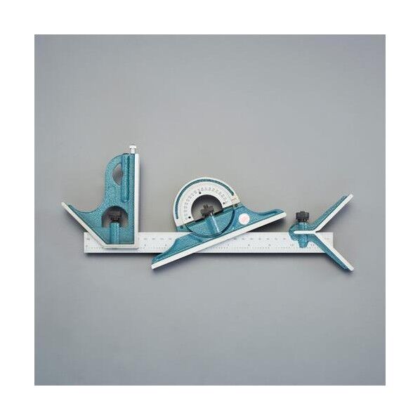 コンビネーションスクエアー