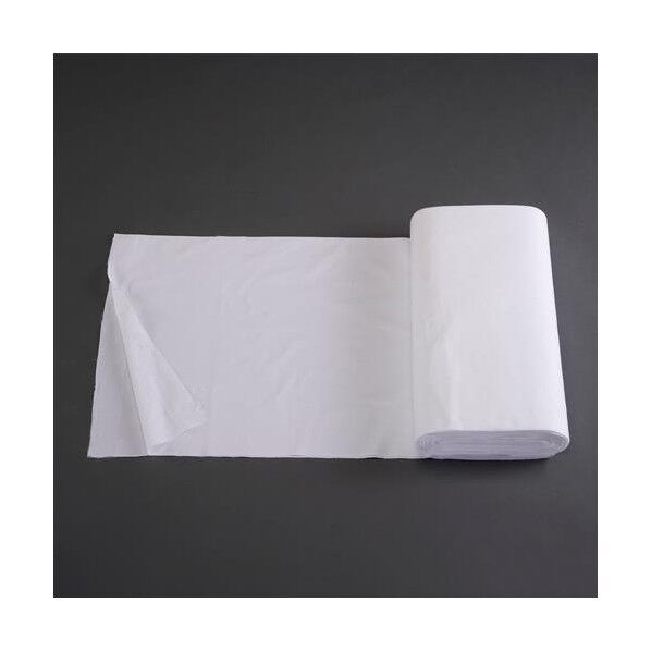 サラシ(綿100%) 1000mm×35m EA944CT-110 1枚