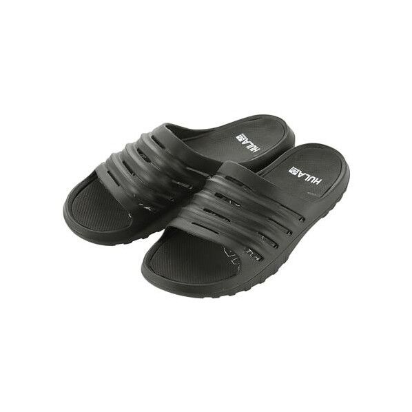 サンダル(外履キ用･黒)