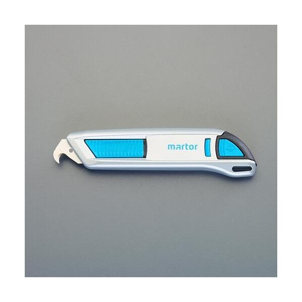 シートカッター(フックブレード)