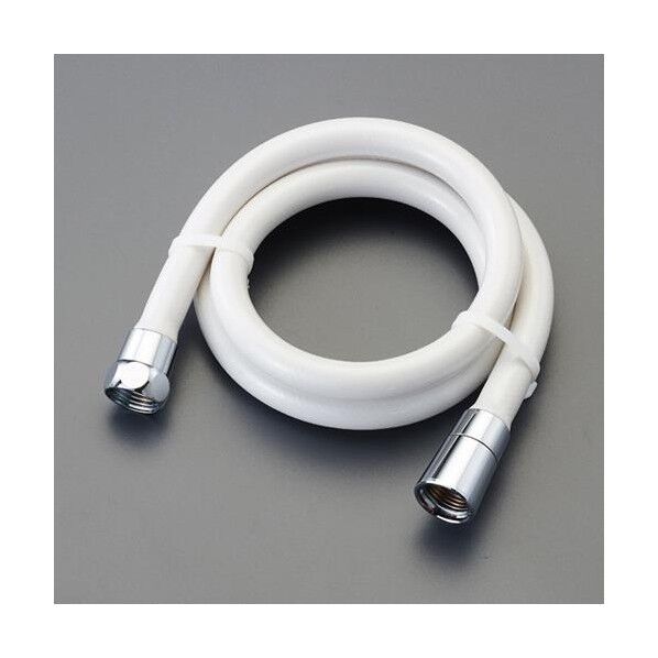 シャワーホース