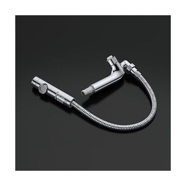 シャワーホースセット