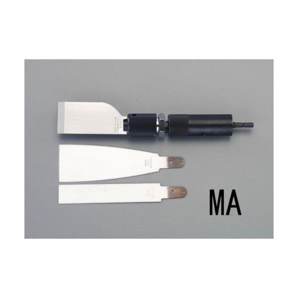 EA524MA