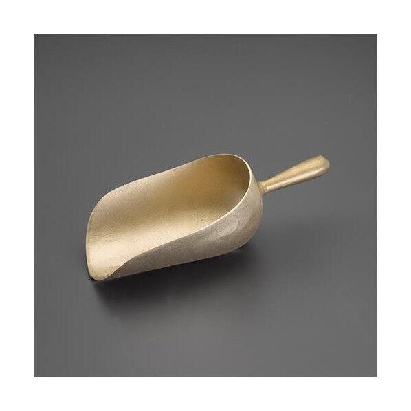 スコップ(ノンスパーキング) 140×360mm EA642KW-4