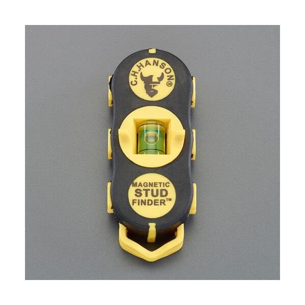 スタッドファインダー(マグネット式) EA760A-51 1個