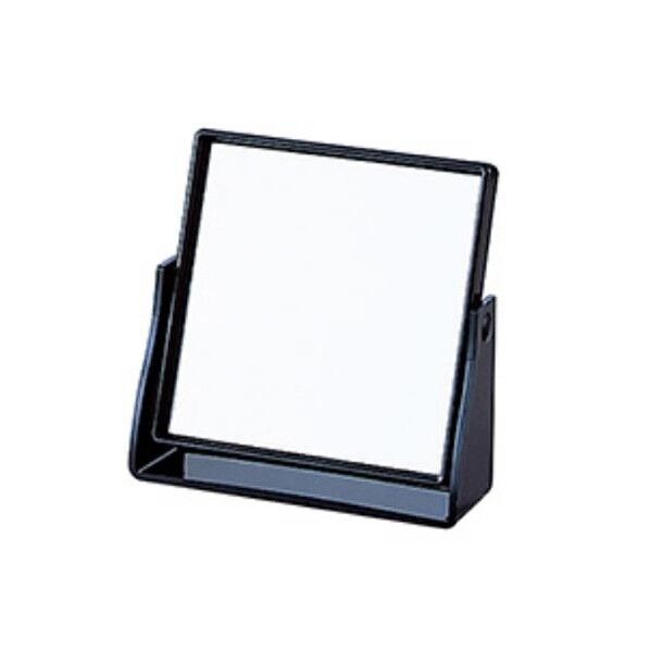 スタンドミラー