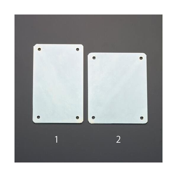85×140×1.6mm EA441VF-1 1枚