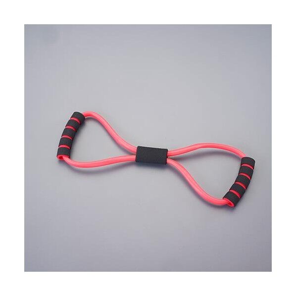 ストレッチチューブ