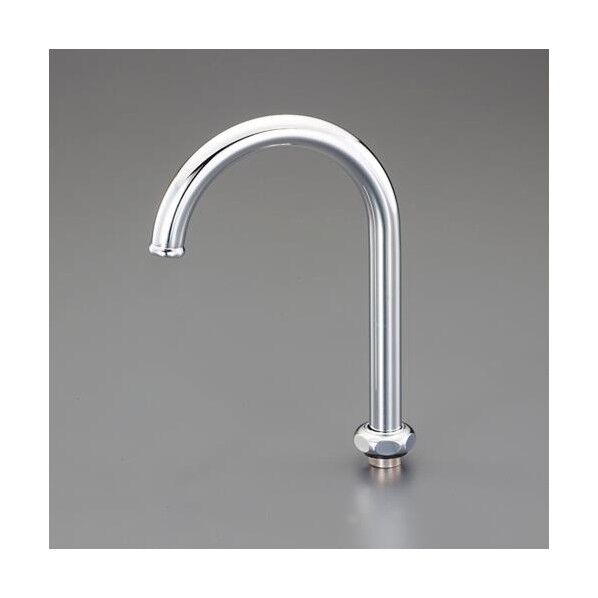 110mm スパウト(自在)