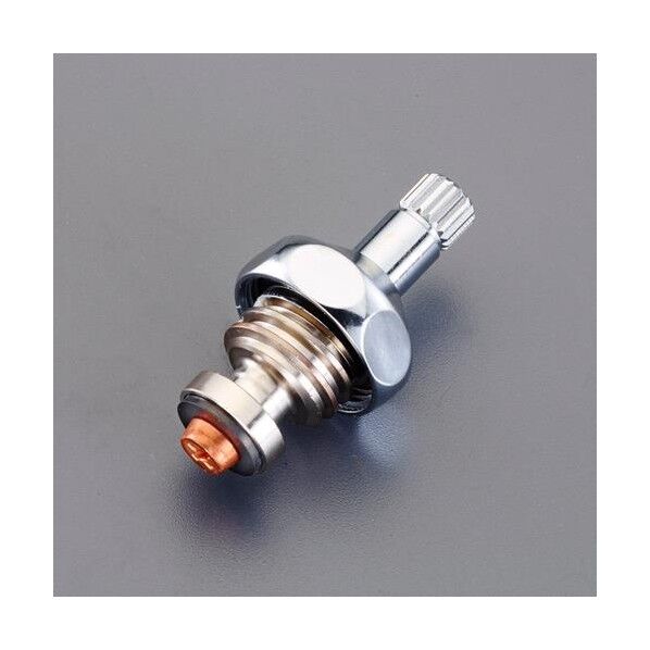 13mm用 EA124ML-1 1個