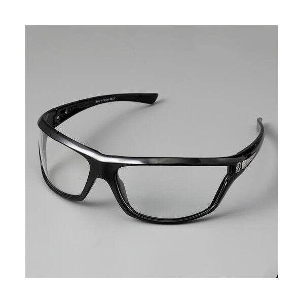 セーフティーグラス(クリア)