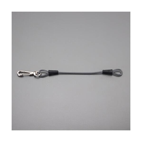 セーフティループ用延長コード 200mm 24g EA983SM-96