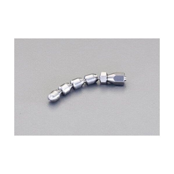 スズランノズル