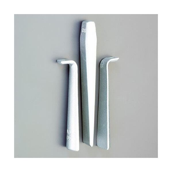 セリ矢 16mm/117mm/72mm 156g EA572KB-1