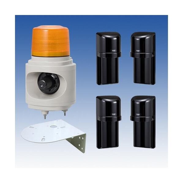 センサー EA864CW-1 1組