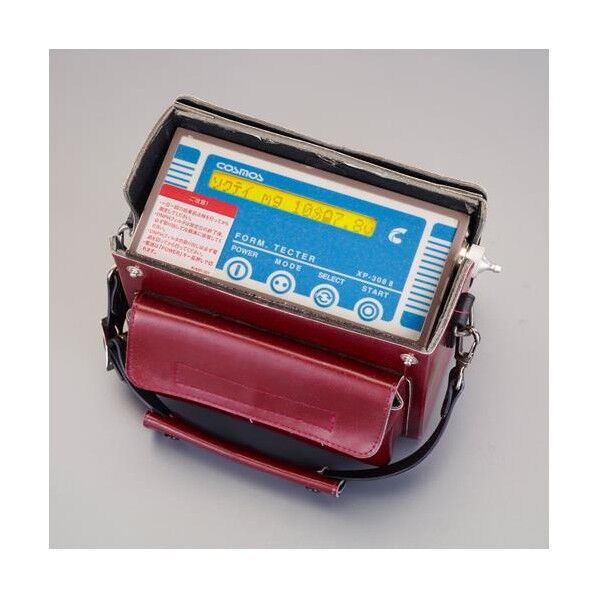 ソクテイキ EA703KB-1 1台