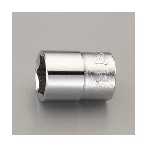 3/8インチDR/13mm ソケット