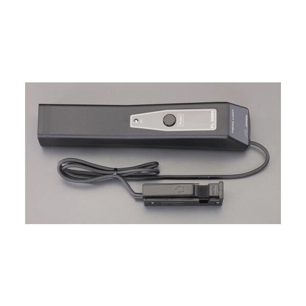 タイミングライト