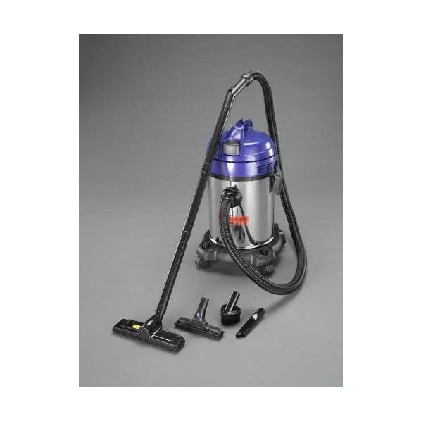 20L EA899TD-20A