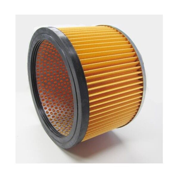 ペーパーフィルター(EA899TD-20A用) EA899TD-22 1