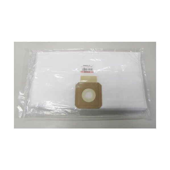 ペーパーバッグ(EA899TD-30A用)