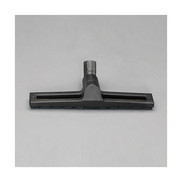 マスターノズル(EA899TD-30A用)