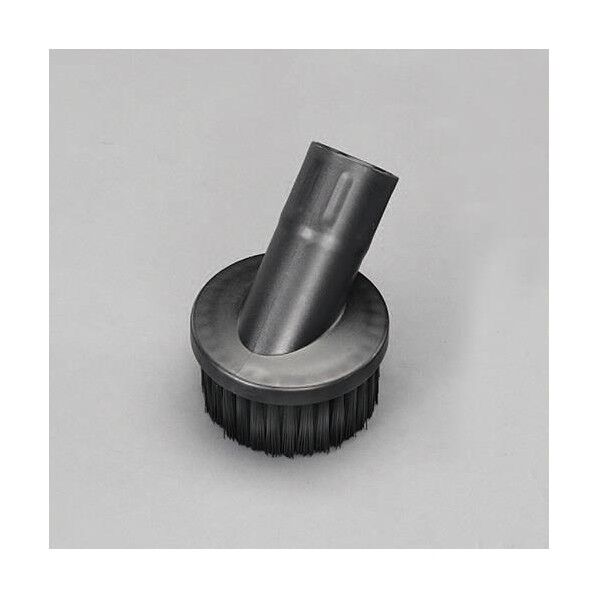 ブラシノズル(EA899TD-30A用)