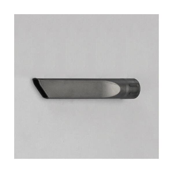 すきまノズル(EA899TD-30A用)