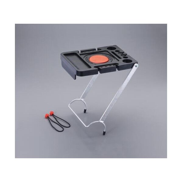 ツールトレー(EA905EC-150-330用)