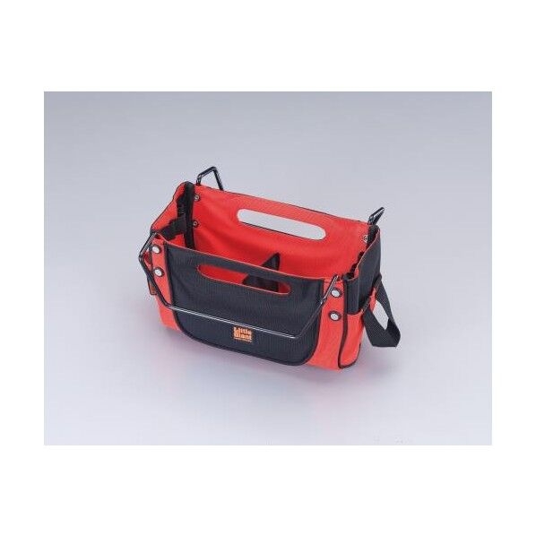 ツールホルダー(EA905EC-150-330用)