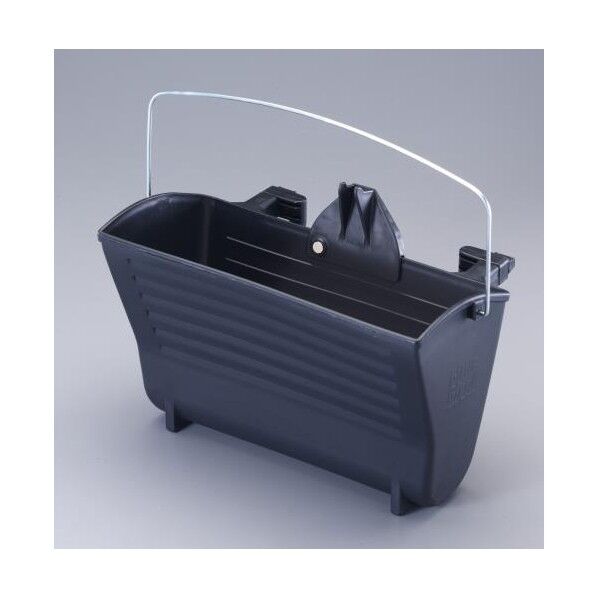 ペイントコンテナ(EA905EC-150-330用) EA905EH-5 1