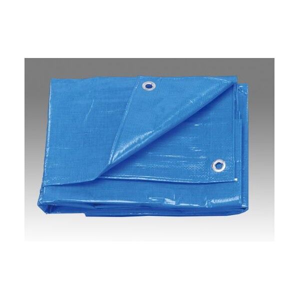 3.6×3.6m シート(#3000)