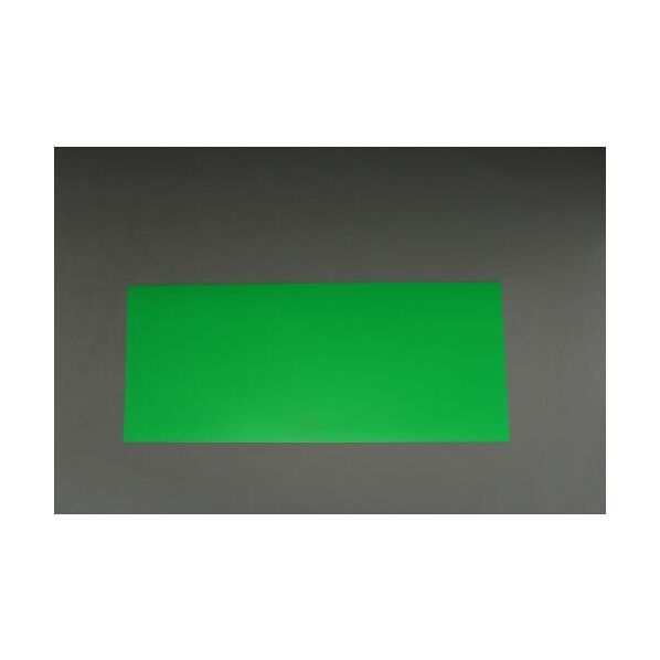 床養生ボード 900×1800mm EA911BB-30 1