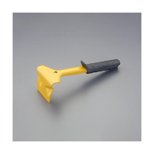 タイル&ウォールスクレーパー