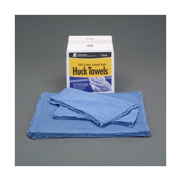 タオルゾウキン(2.26kg)