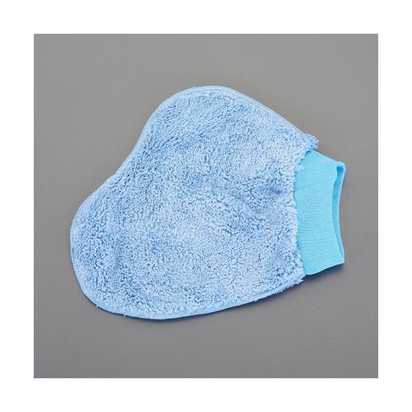 ダスターミット・洗車・掃除用(マイクロファイバー)