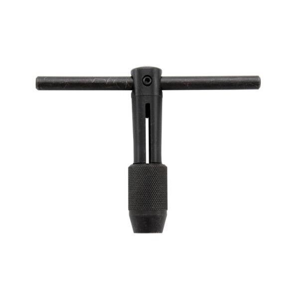 タップホルダー