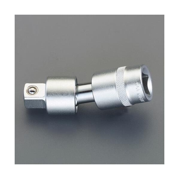1/2インチDR/80mm EA618KB-13 1個