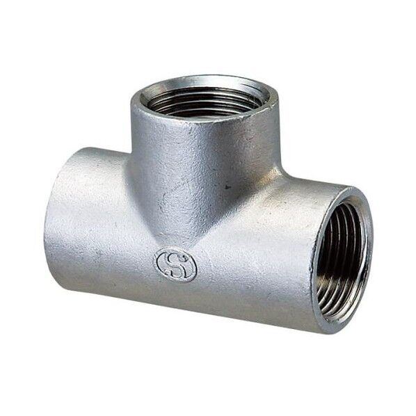 Rc1インチ チーズ(ステンレス製)