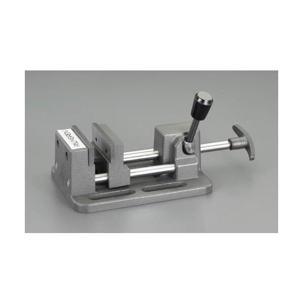 クイックバイス 75mm 92.00 EA525DD-1