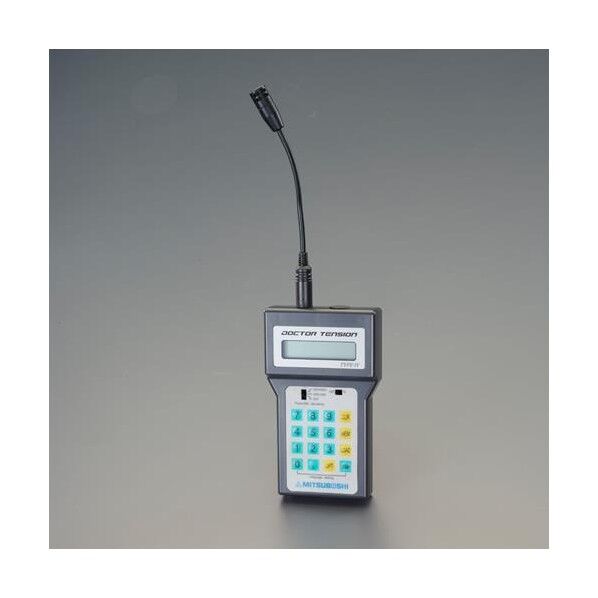 チョウリョクケイ