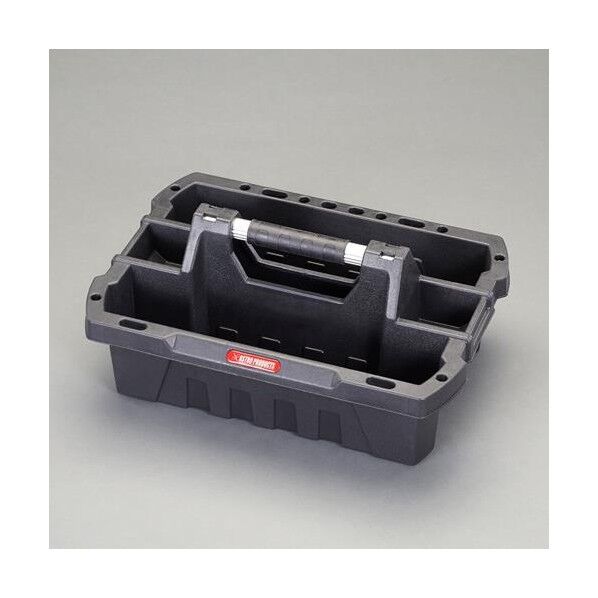 500×350×230mm EA505W-1 1個