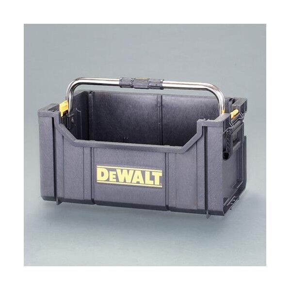 ツールバスケット