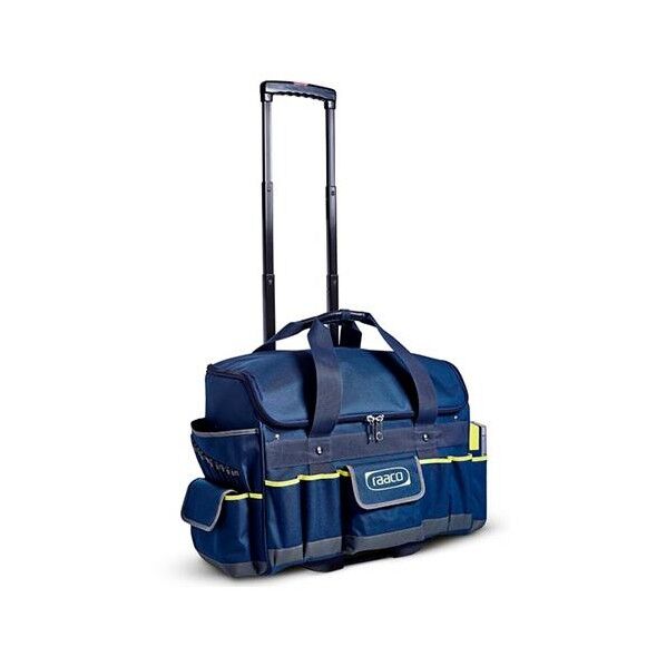 ツールバッグ(キャリー付)