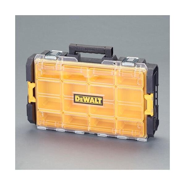 549×350×115mm EA505TD-1 1個