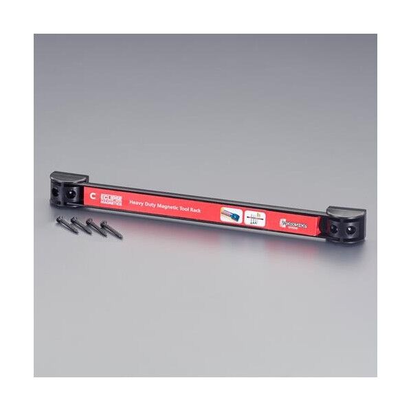 ツールホルダー(マグネット式)